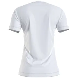 PARTNER: CREATION ref J20J219135-YAF